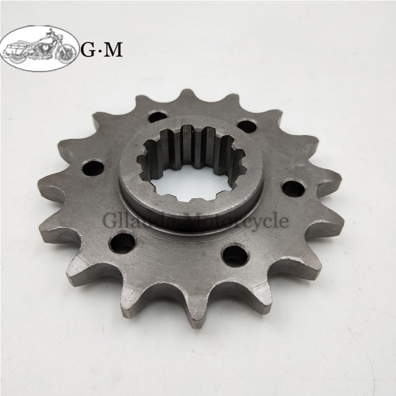 41T-16T-525 Motorkerékpár első hátsó Chian lánckerék Honda CBR600 RR CBR 600 RR CBR 600 RR F5 2003-2016 CBR 600 F4i 2001-2006