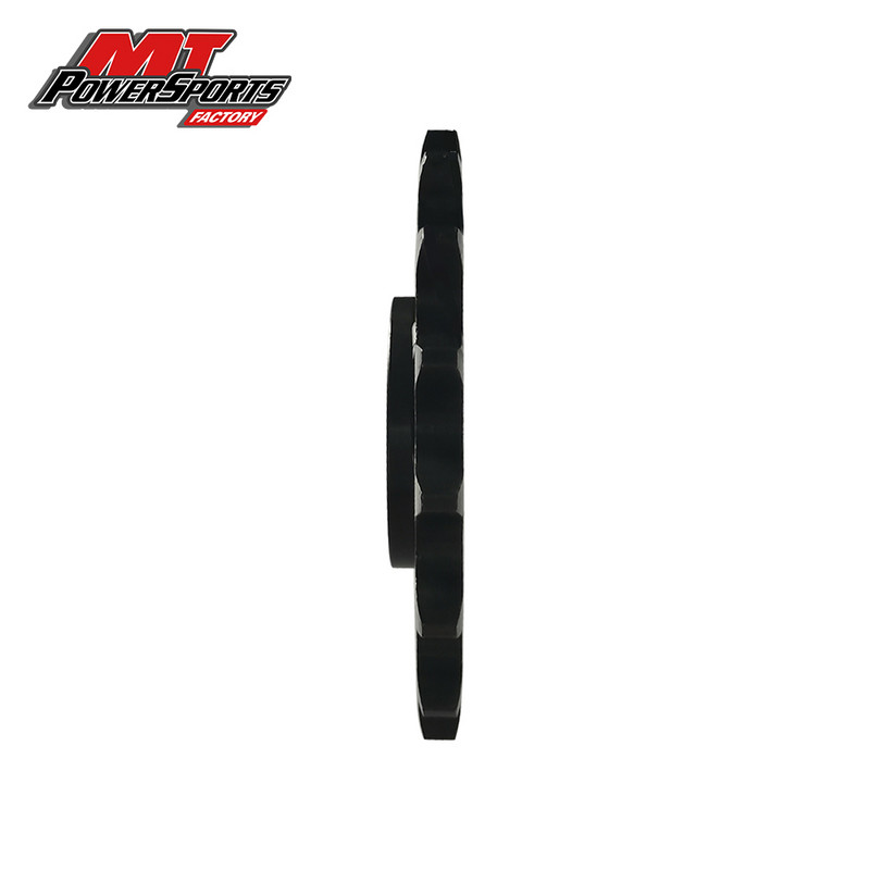 Pentru BMW F650 G650 Aprilia 650 Pegaso Lanțuri pinioane pentru motociclete 520 pinioane față pentru Pit Bike Accesorii pentru motociclete