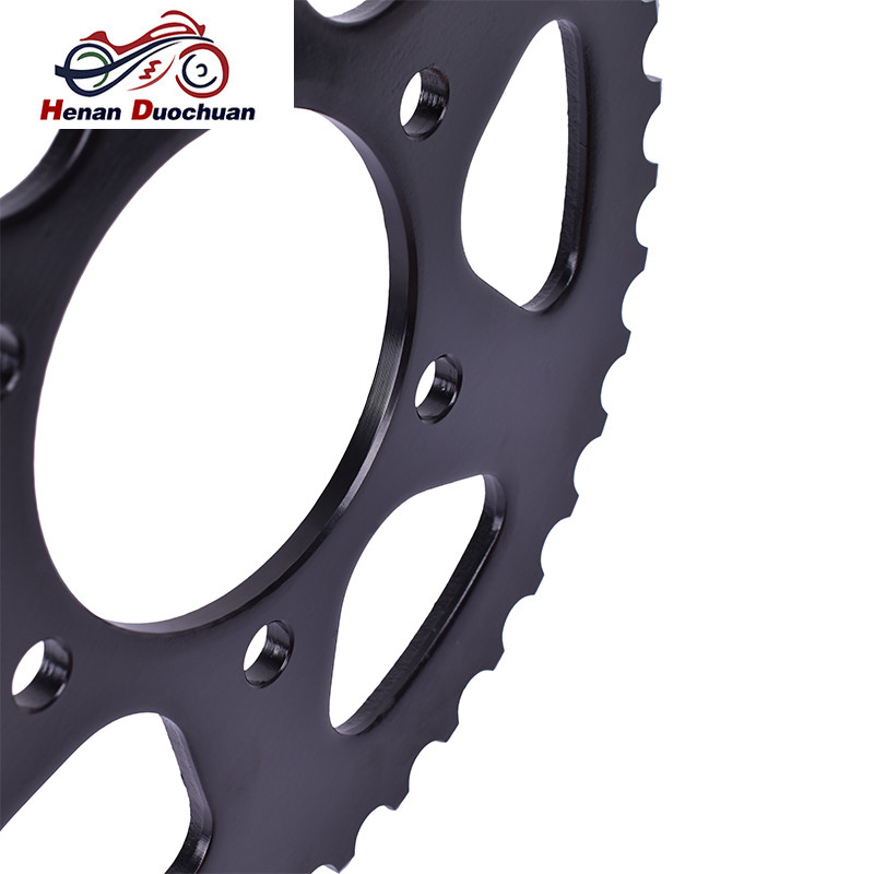 520 16T 43T Pinion fata spate motocicleta pentru Kawasaki ZX-6R ZX600 ZX600P ZX600R ZX 6R Ninja 600 2007-2015 ZX 6R ZX 600