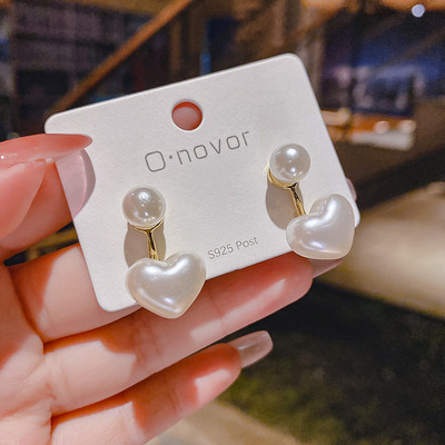 Retro metál arany színű több kis kör alakú függeszték fülbevaló 2022 új ékszer divat esküvői party fülbevaló nőnek