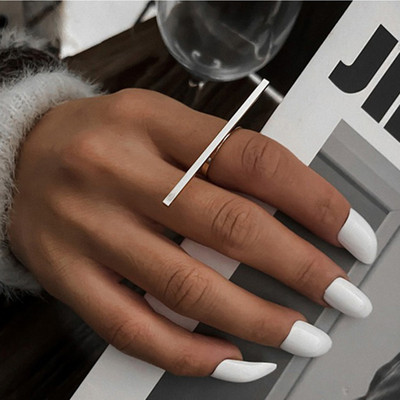 2022 m. moteriškų žiedų rinkinys bague femme derantys žiedai bohemiški papuošalai pirštas aksesuarai mujer pora dovanos didmeninė prekyba