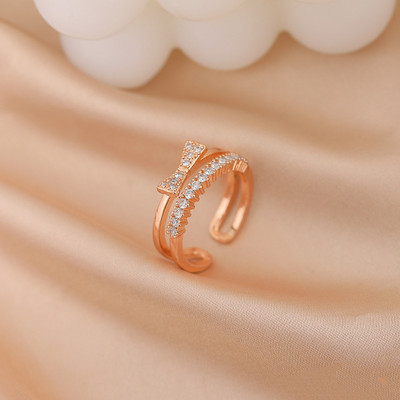 LATS Luksuzno prstenje od bisera i cirkona u zlatnoj boji za žene 2021., vintage seksi otvoreni prsten, prsten za zabave, modni, elegantni nakit, darovi