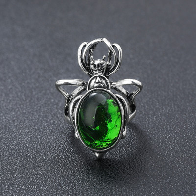 Prsteni s mačjim ušima Otvorenog dizajna, slatki otisci stopala, modni nakitni prsten za žene, mlade djevojke, djetetu, poklon, podesivi životinjski prsten