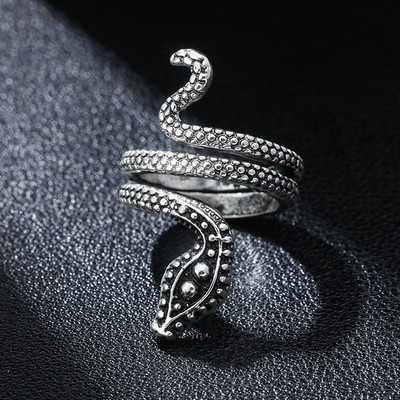 Prsteni s mačjim ušima Otvorenog dizajna, slatki otisci stopala, modni nakitni prsten za žene, mlade djevojke, djetetu, poklon, podesivi životinjski prsten