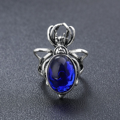 Prsteni s mačjim ušima Otvorenog dizajna, slatki otisci stopala, modni nakitni prsten za žene, mlade djevojke, djetetu, poklon, podesivi životinjski prsten