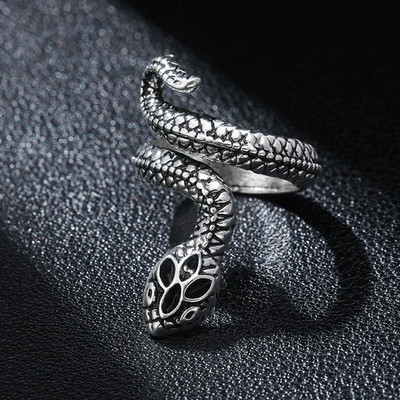 Prsteni s mačjim ušima Otvorenog dizajna, slatki otisci stopala, modni nakitni prsten za žene, mlade djevojke, djetetu, poklon, podesivi životinjski prsten