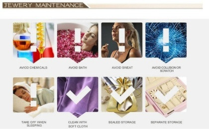 Kraljevski prsten Delysia