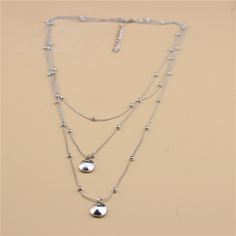 Anslow 2022 Design Fashion Bijoux Femme Woman Crystal Jewelry Set Accessories Ogrlica&Naušnice&Narukvica Valentinovo Šaljivi poklon