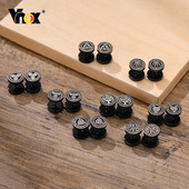 Cercei Vnox pentru bărbați vikingi negri, Vegvisir și Norse Valknut, set de cercei pentru bărbați, din oțel inoxidabil, punk, vikingi