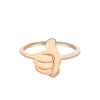 Inele de liliac Kinitial lucrate manual din pânză de păianjen Coadă de animal Puzzle Bijuterii Deschidere ajustabilă Inel înconjurător Bijoux cu ridicata