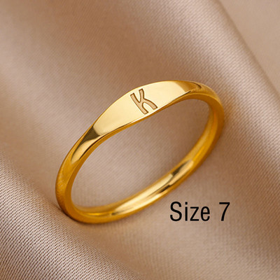 Inel fluture albine pentru femei, deschis, reglabil, din oțel inoxidabil, zirconiu cubic, inimă de lună, inel pentru deget, bijuterii elegante pentru ziua de naștere 2022