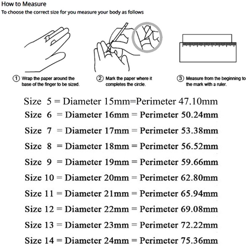 Letdiffery egyszerű rozsdamentes acél páros ékszerek sima 1/2/4/6/8mm női férfi ujjgyűrűk szerelmeseknek Dropshipping nagykereskedés