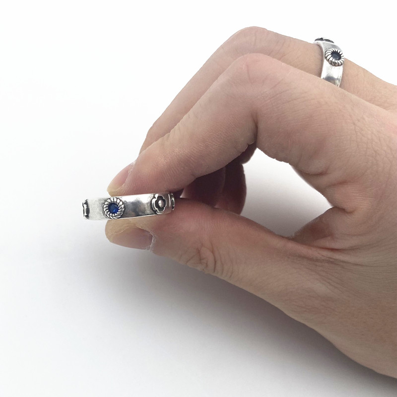 Anime Howl mozgó kastélygyűrűje Hayao Miyazaki Cosplay Howl Sophie fém állítható unisex gyűrűk ékszerek kellékek kiegészítők