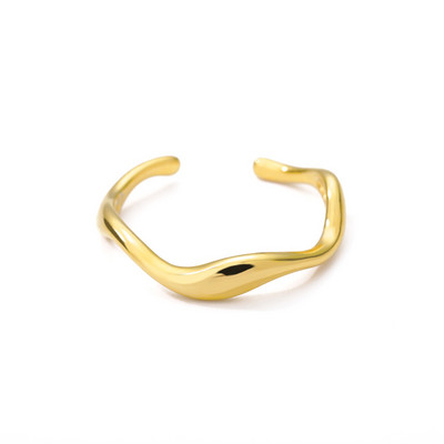Inele cu legături cubaneze de epocă pentru femei, din oțel inoxidabil, pentru bărbați, cu coroană cu flori cu stele, inel geometric cu deget, bijuterii gotice Bijoux Femme