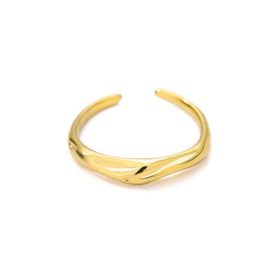 Inele cu legături cubaneze de epocă pentru femei, din oțel inoxidabil, pentru bărbați, cu coroană cu flori cu stele, inel geometric cu deget, bijuterii gotice Bijoux Femme