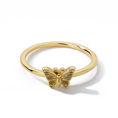 Inele cu legături cubaneze de epocă pentru femei, din oțel inoxidabil, pentru bărbați, cu coroană cu flori cu stele, inel geometric cu deget, bijuterii gotice Bijoux Femme