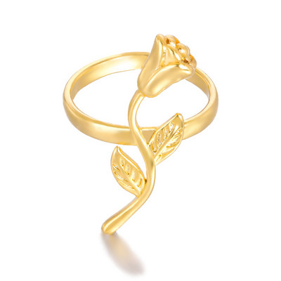 Inele cu legături cubaneze de epocă pentru femei, din oțel inoxidabil, pentru bărbați, cu coroană cu flori cu stele, inel geometric cu deget, bijuterii gotice Bijoux Femme