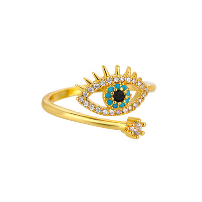 Inele cu legături cubaneze de epocă pentru femei, din oțel inoxidabil, pentru bărbați, cu coroană cu flori cu stele, inel geometric cu deget, bijuterii gotice Bijoux Femme