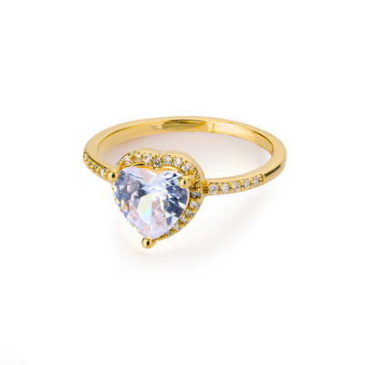 Inele cu legături cubaneze de epocă pentru femei, din oțel inoxidabil, pentru bărbați, cu coroană cu flori cu stele, inel geometric cu deget, bijuterii gotice Bijoux Femme