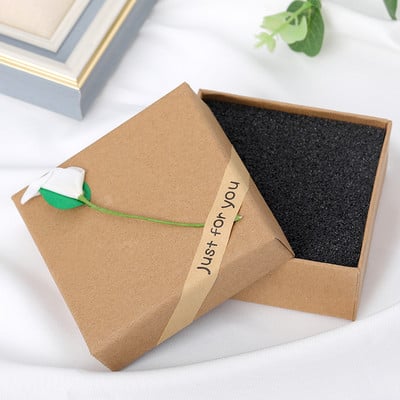 Inele cu litere de zircon curcubeu pentru femei Inel inițial AZ din oțel inoxidabil Inel de deget reglabil Inele de cuplu de nuntă Bijuterii Boho