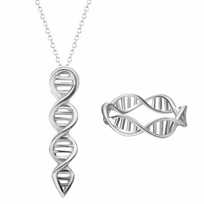 Kinitial 2 buc. Noua Cruce Infinita Seturi de Colier de Brățară de Cristal Seturi de Bijuterii de Nuntă de Mireasă Pendientes Mujer Bijoux
