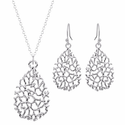 Kinitial 2 buc. Noua Cruce Infinita Seturi de Colier de Brățară de Cristal Seturi de Bijuterii de Nuntă de Mireasă Pendientes Mujer Bijoux