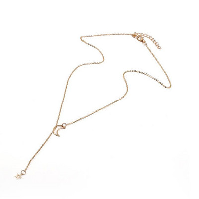 Madingi daugiaspalviai krištoliniai moteriški karoliai, auskarai, žiedai, papuošalų rinkinys, jubiliejaus sužadėtuvių ir gimtadienio dovanos