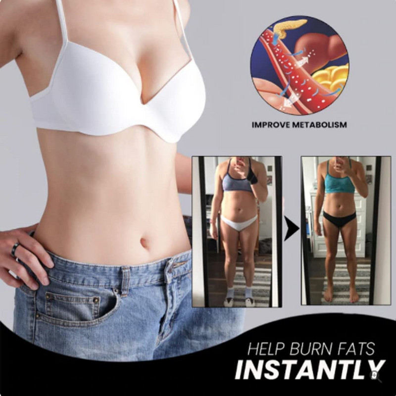 Nyiroklevezetés Terápiás mágneses gyűrű Állítható mágneses terápiás gyűrűk Nyirokméregtelenítő mágneses gyűrű férfiaknak és nőknek