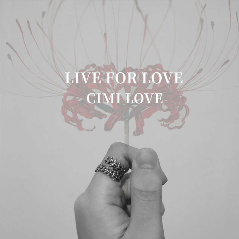 Anime punk százlábú gyűrű tini fémnek, gótikus vintage tekercspáros nyitógyűrű női partinak, ajándék Tokyo Ghoul 2023 új