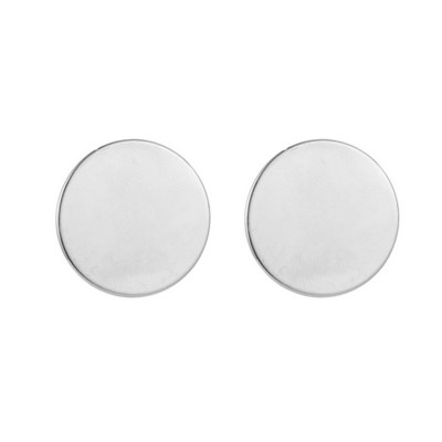 2020, nou design, cercei cu inimă roșie pentru femei, metal, culoare aurie, ochi, inimă, buze, cercei de nuntă, bijuterii de petrecere la modă
