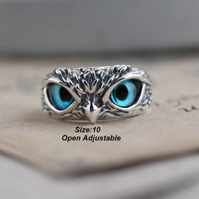 Aranyos egyszerű béka csaj gyűrű nőknek lányoknak gyanta geometriai divat rajzfilm állatgyűrűk esztétikus legjobb barát ékszer parti ajándék