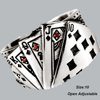 Aranyos egyszerű béka csaj gyűrű nőknek lányoknak gyanta geometriai divat rajzfilm állatgyűrűk esztétikus legjobb barát ékszer parti ajándék