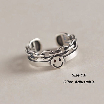 Aranyos egyszerű béka csaj gyűrű nőknek lányoknak gyanta geometriai divat rajzfilm állatgyűrűk esztétikus legjobb barát ékszer parti ajándék