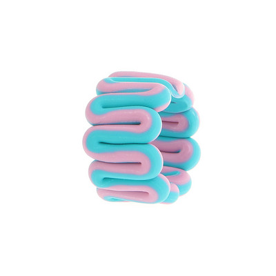 Aranyos egyszerű béka csaj gyűrű nőknek lányoknak gyanta geometriai divat rajzfilm állatgyűrűk esztétikus legjobb barát ékszer parti ajándék