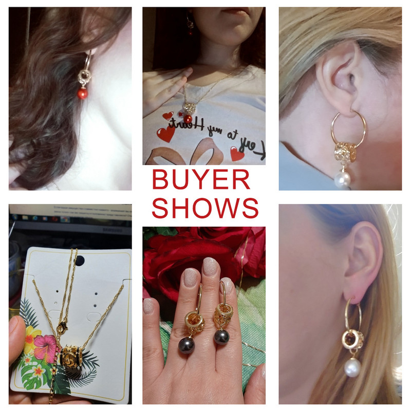 Dubai, bijuterii de culoare aurie, hawaiană, indiană, africană, colier de perle, set de cercei, set de colier pentru femei, accesorii 2022