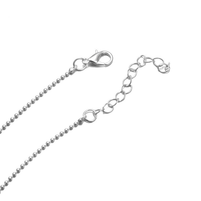 SUMENG 2023, la modă nouă, cu strasuri, cercei și colier, set de bijuterii pentru femei, cadouri cu ridicata