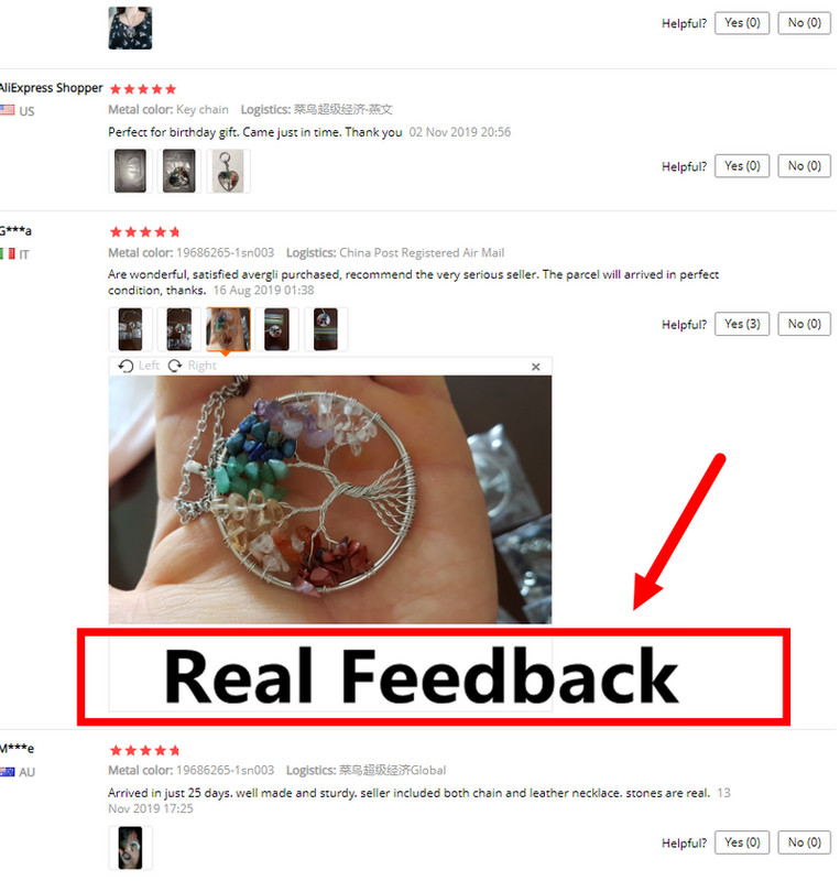 7 Chakra Looduslik/Vikerkaarekivist elupuu Ripats Kaelakee Naistele Meeste pika keti ülikond Ehted Kingitus