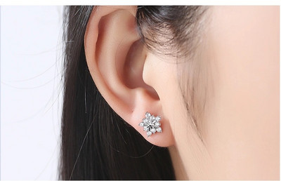 316L rozsdamentes acél hosszú bojt fülbevaló nőknek Elegáns egyszerű arany színű csepp fülbevaló Stílusos ékszer egyéni ajándék