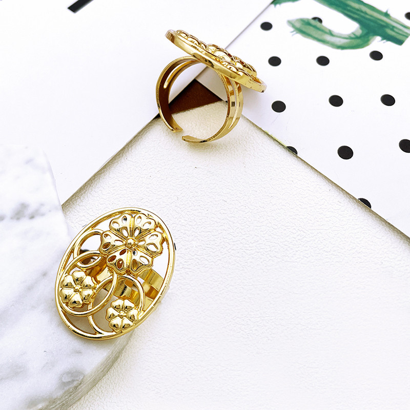 Ékszerkészletek Női Nyaklánc készlet Gyönyörű Nemes Nők számára Ingyenes kiszállítás Esküvői Party Bál ékszerek