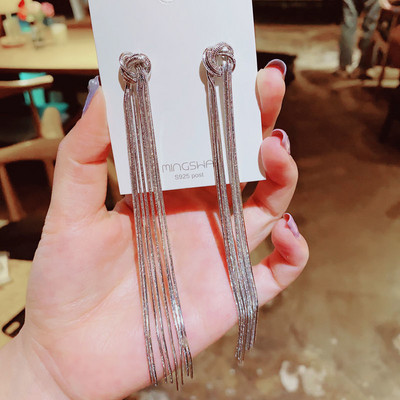 2022 Új divat Egyedi személyiség Fényes Egyszerű Szerelem Bojt őszibarack Szív Fülbevaló Party Ékszer Kitűnő ajándék nagykereskedés