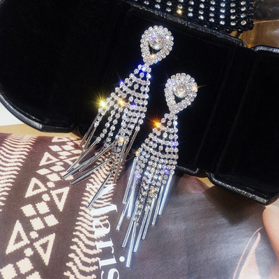 2022 Új divat Egyedi személyiség Fényes Egyszerű Szerelem Bojt őszibarack Szív Fülbevaló Party Ékszer Kitűnő ajándék nagykereskedés