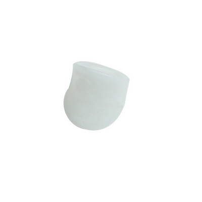 2021 Trend Korea fehér zöld gyűrűk szett nőknek ujj ékszerek akril gyanta utazási gyűrűk vintage divat lányoknak születésnapi ajándékok