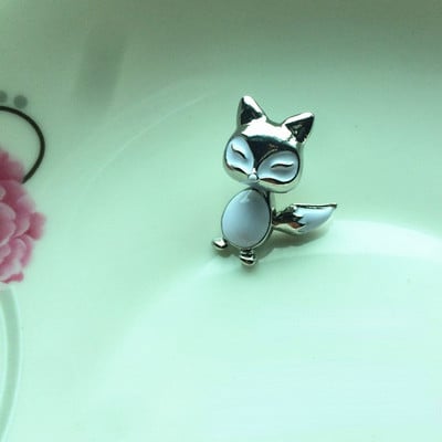 Aranyos állati harapás fülbevaló rajzfilm Puha agyag állatos fülbevaló lányoknak Tyrannosaurus harapás fülbevaló dinoszaurusz fülbevaló parti mulatságos ajándék