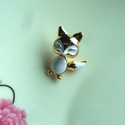 Aranyos állati harapás fülbevaló rajzfilm Puha agyag állatos fülbevaló lányoknak Tyrannosaurus harapás fülbevaló dinoszaurusz fülbevaló parti mulatságos ajándék