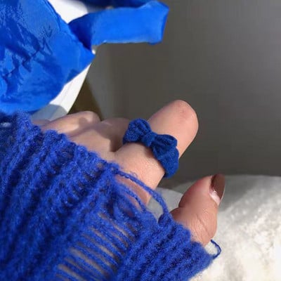 1 pereche de cercei cu tip urs mic de pluș, drăguț, pisică, iepure, cercei cu animale, pentru femei, fete, bijuterii, cadouri