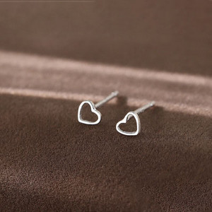 Vintage duge, kvadratne, kvadratne, viseće naušnice za žene, korejske viseće naušnice s dugim nitima, modni nakit Oorbellen Brincos