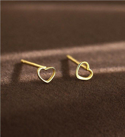 Vintage duge, kvadratne, kvadratne, viseće naušnice za žene, korejske viseće naušnice s dugim nitima, modni nakit Oorbellen Brincos