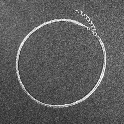 Seturi de bijuterii de culoare aurie pentru femei Colier de cercei Dubai Nigeria Bratara de cupru Inele Cadouri de nunta de nunta Purta zilnica