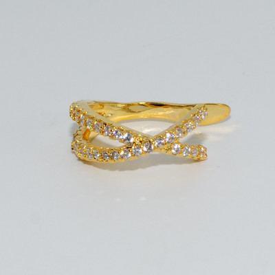 1 vnt. 10 mm netikras neorbitinis Tragus auskarų vėrimas, reguliuojamas spiralės kremzlės kriauklė Cz ausų rankogaliai be auskarų kriauklė Reguliuojamas CZ auskaras