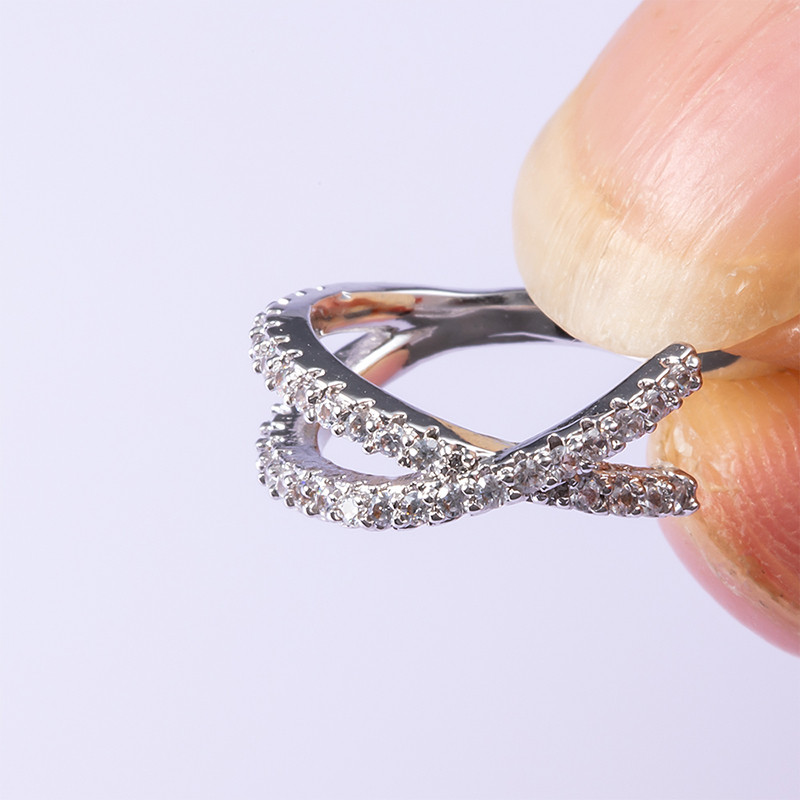 1 vnt. 10 mm netikras neorbitinis Tragus auskarų vėrimas, reguliuojamas spiralės kremzlės kriauklė Cz ausų rankogaliai be auskarų kriauklė Reguliuojamas CZ auskaras